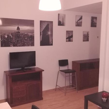 Eremo Del Dotto Aparthotel Alberobello Bilik gambar